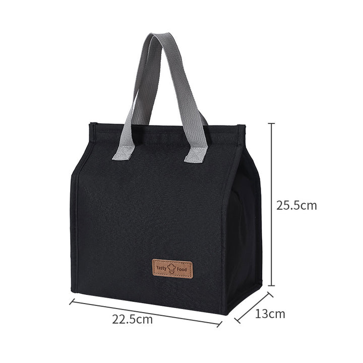 Kjølebag Skanto