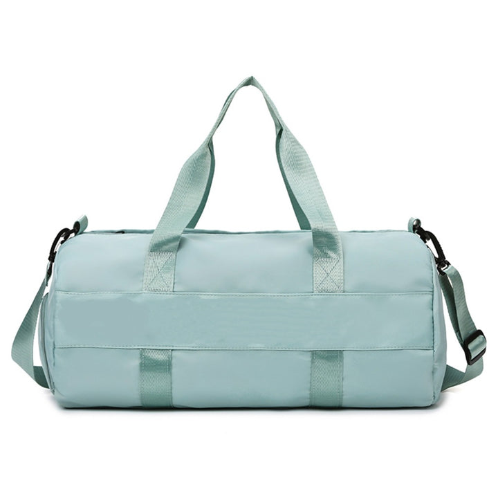 Sportbag Skanto