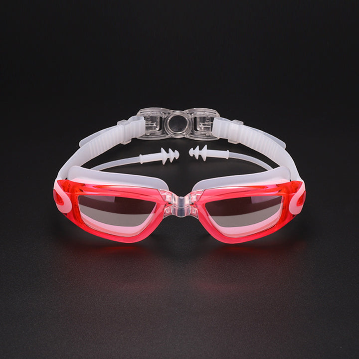 Svømmebrille Skanto