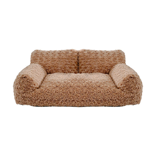 Dame Lounge Sofa Skanto