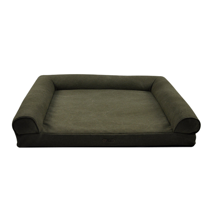 Ortopedisk hundesofa