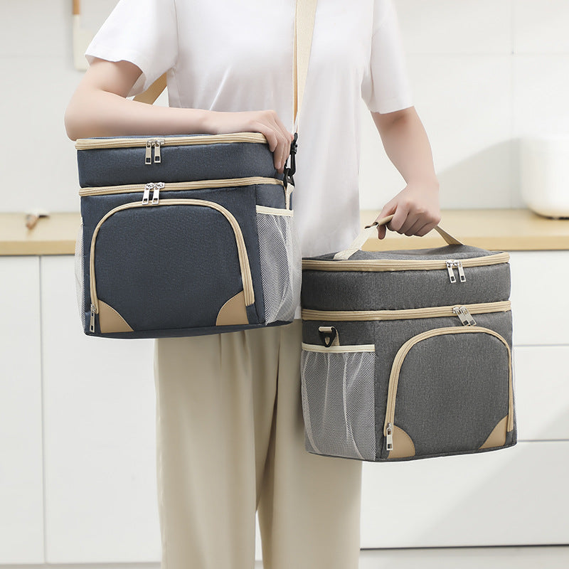 Kjølebag Skanto