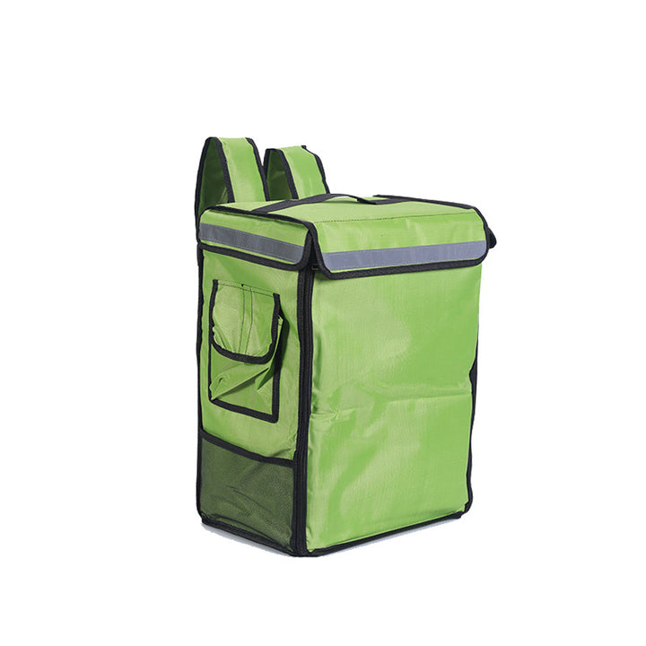 Unisex Kühl-Ryggsekk Skanto