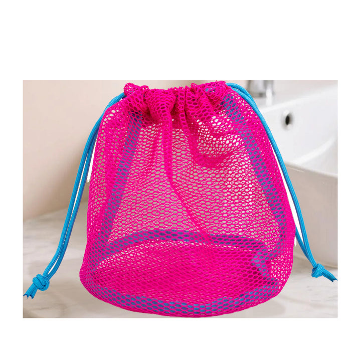 Netz-Shopper Skanto
