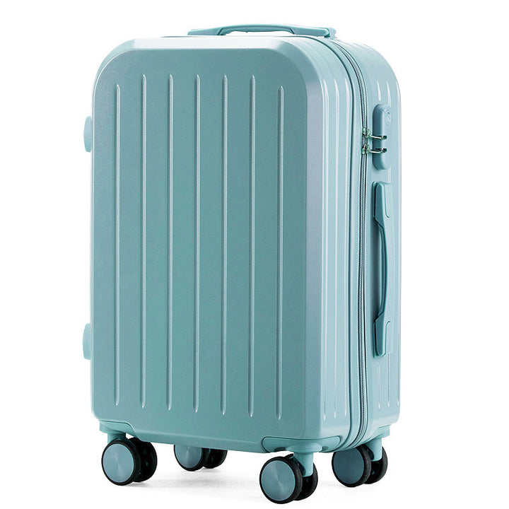 Modulært Reise Bagasje Sett Skanto