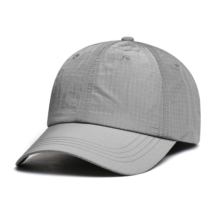 Dame funksjonell sportcaps Skanto