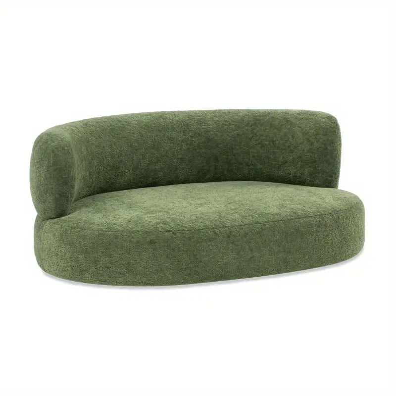 Moderne Sofa Hundeseng