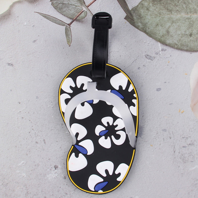 Beach Sandal Skanto