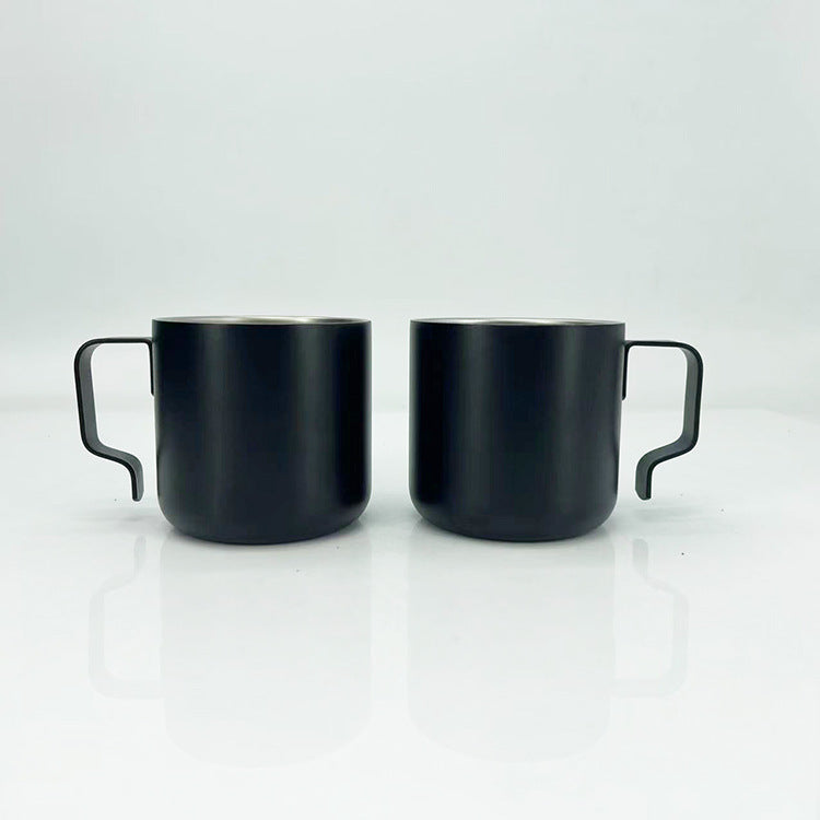 Unisex Isoleringsbecher Skanto