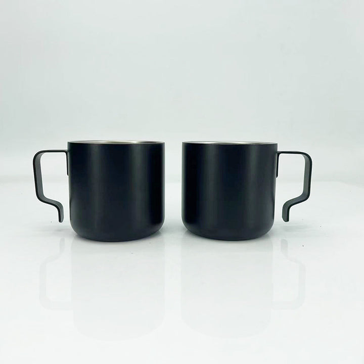 Unisex Isoleringsbecher Skanto
