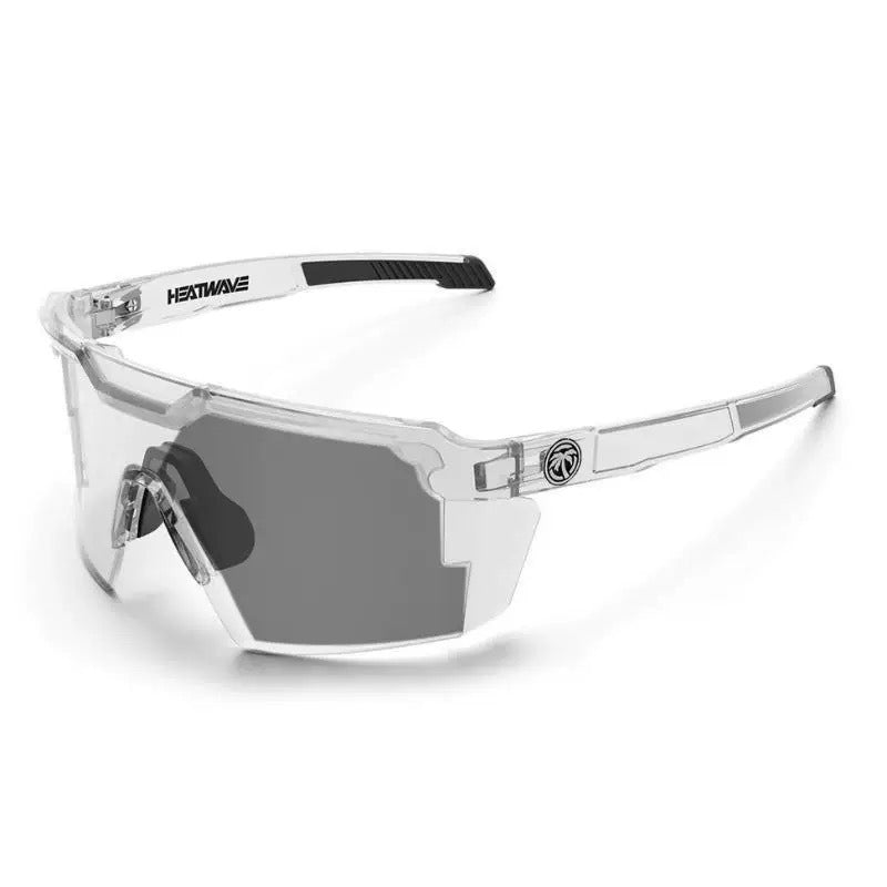 Herresports solbriller Skanto