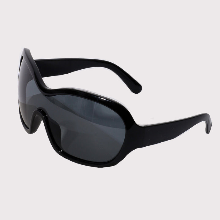 Dame solbrille Skanto