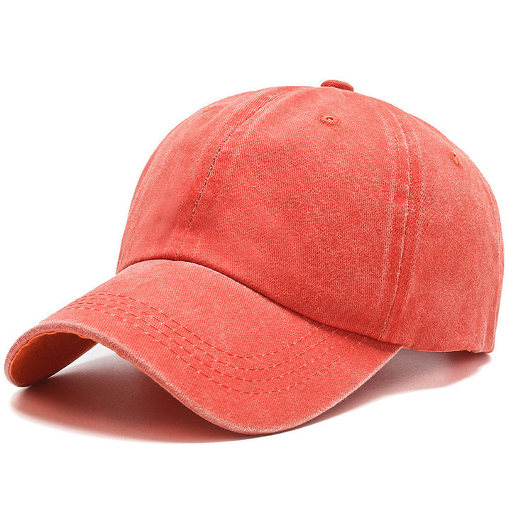 Dame Baseballcaps Skanto