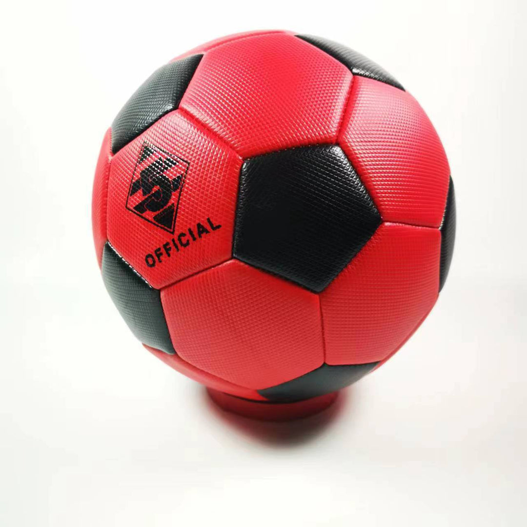 Unisex Fotball-Ballsport Skanto