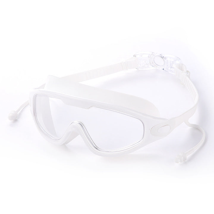 Svømmebrille Skanto