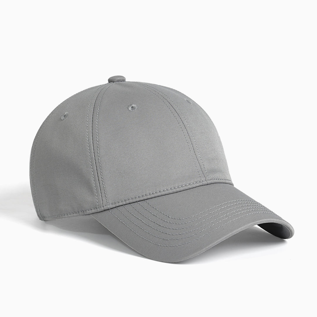 Damer sporty baseballcap Skanto