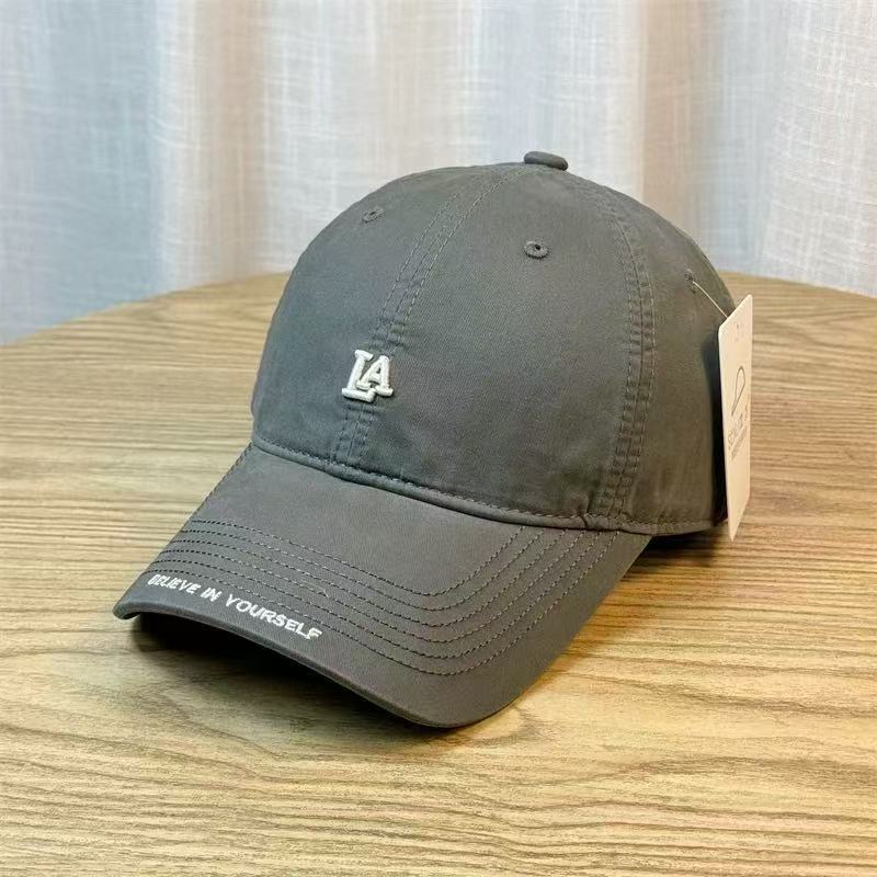 Kvinners Fritids Justerbar Baseballcaps Skanto 1784084193