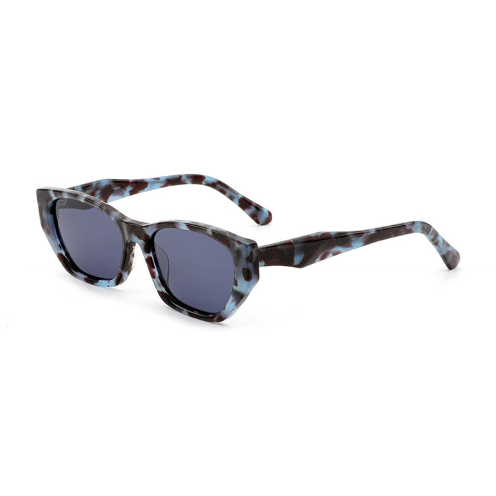 Dame solbrille Skanto