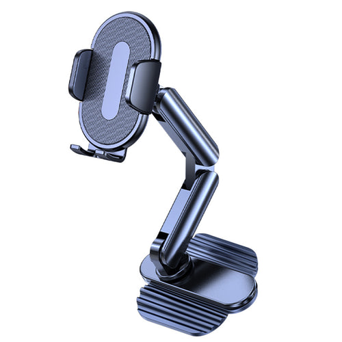 Unisex Handyholder Skanto