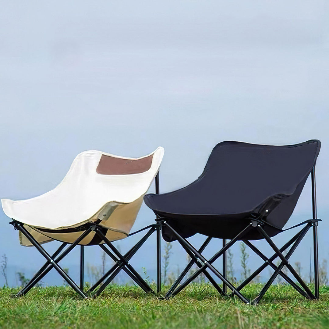 Campingliege Skanto