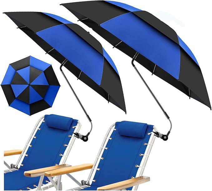 Dame parasollholder Skanto