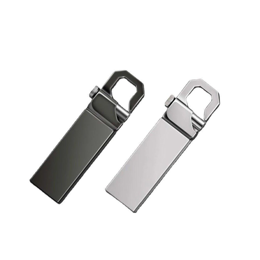 Skanto | USB minnepenn 2TB stor kapasitet pennepenn