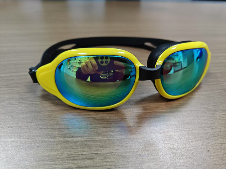 Svømmebrille Skanto