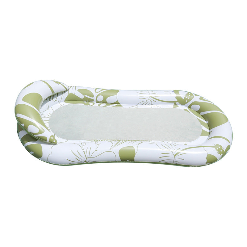 Unisex Airy Lounger for the Garden Skanto