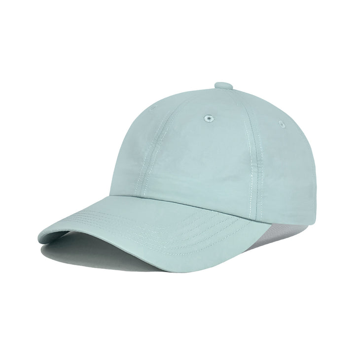 Dame pustende sportcaps Skanto