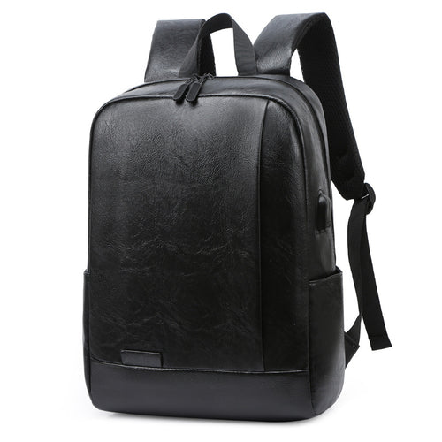 Rucksack Skanto