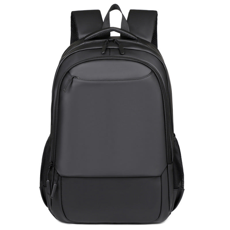 Premium Laptop Rygsekk med Ergonomisk Bæresystem og Inkludert Organizer Skanto