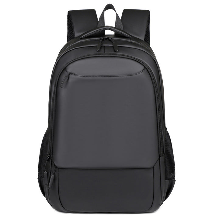 Premium Laptop Rygsekk med Ergonomisk Bæresystem og Inkludert Organizer Skanto
