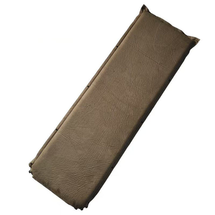 Campingliege Skanto
