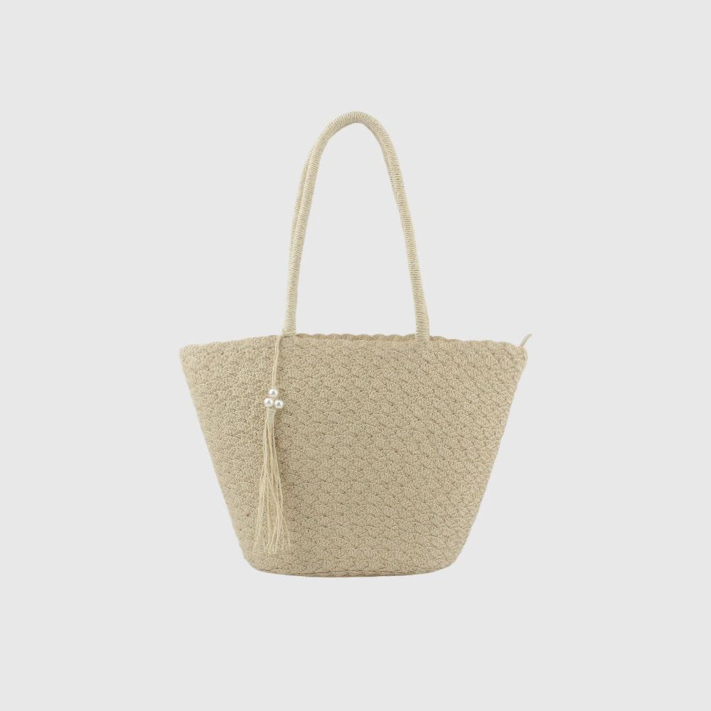 Stylish hverdagsveske Skanto