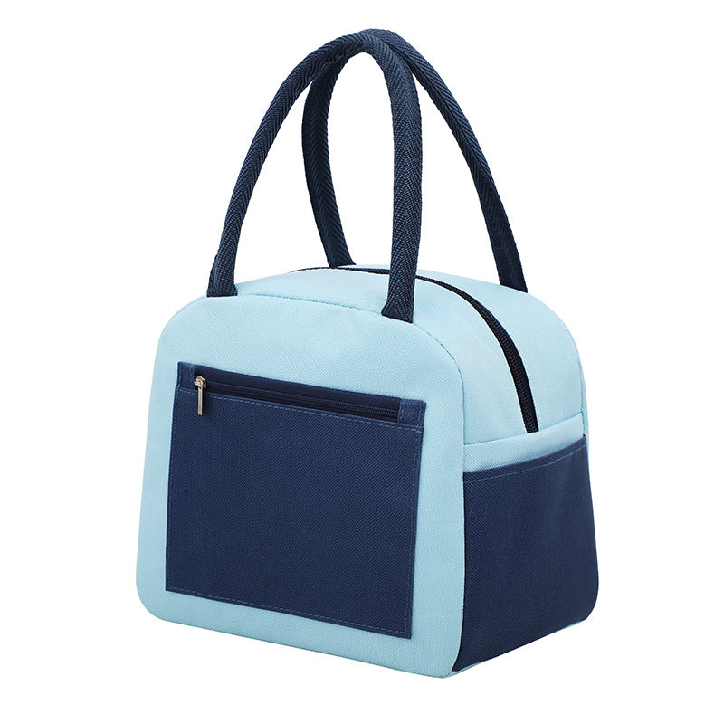 Cooler Bag Skanto