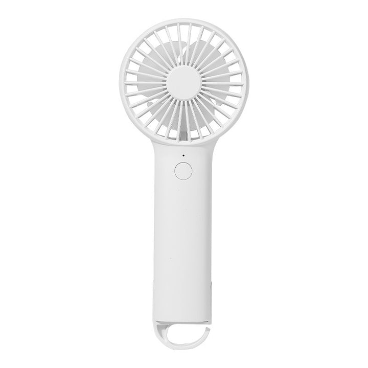 Unisex bærbar håndvifte Skanto