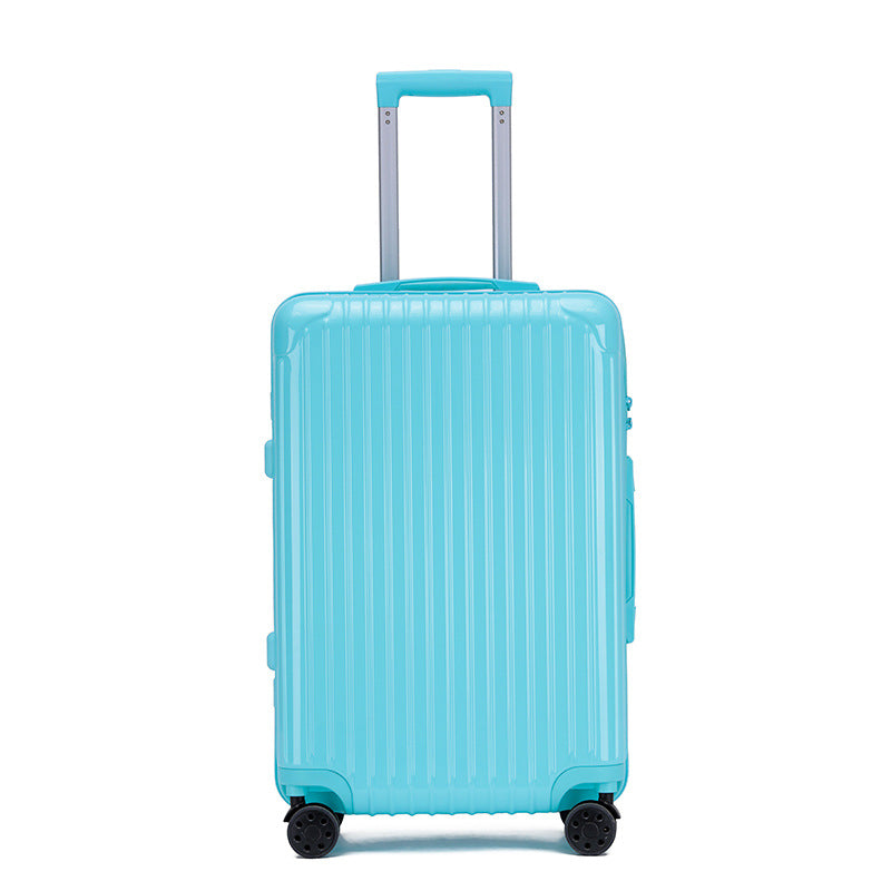 Unisex Hard-shell Reiseskjørt Skanto