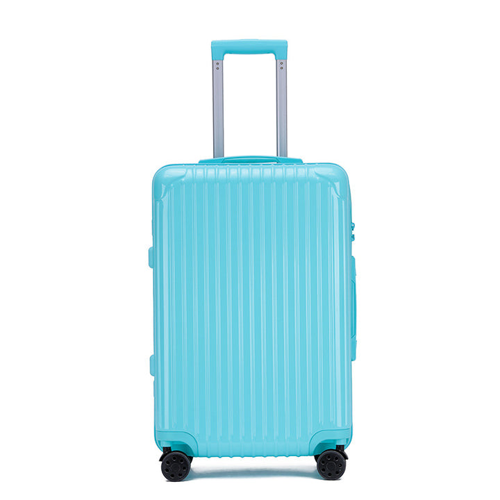 Unisex Hard-shell Reiseskjørt Skanto