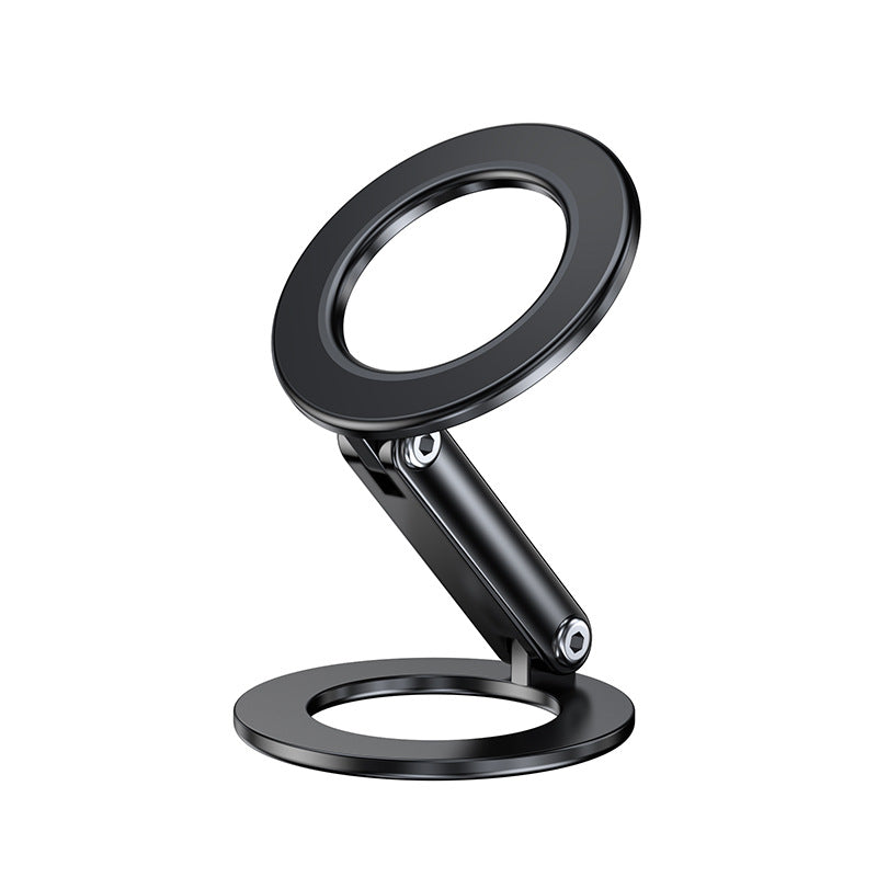 Unisex Dobbeltsidig Magnetisk Telefonholder Skanto
