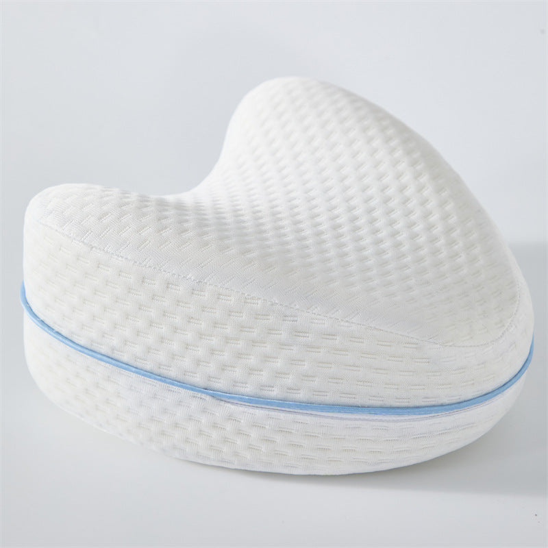 Ergonomisk nakkepute Skanto