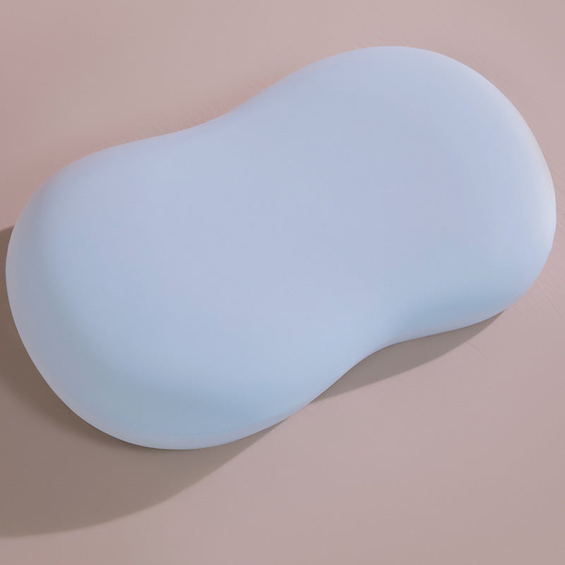 ergonomisk hodepute Skanto