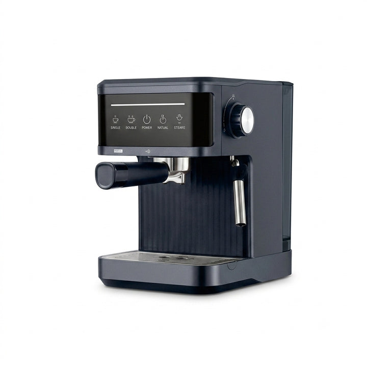 Espresso maskin Skanto