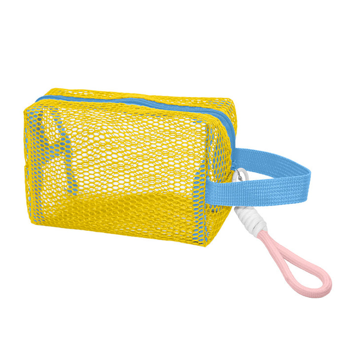 Netz-Shopper Skanto