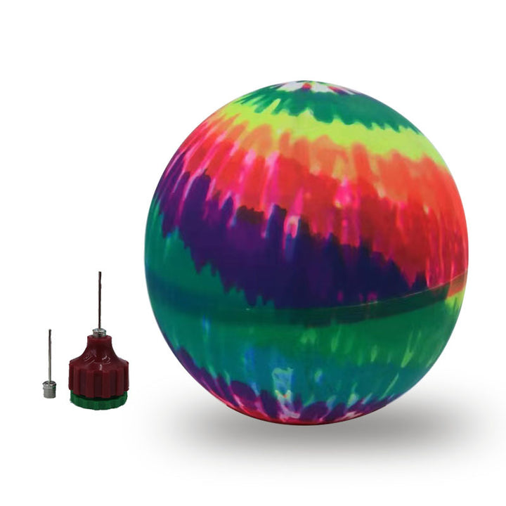 Unisex Bunter Fritidsspillball Skanto