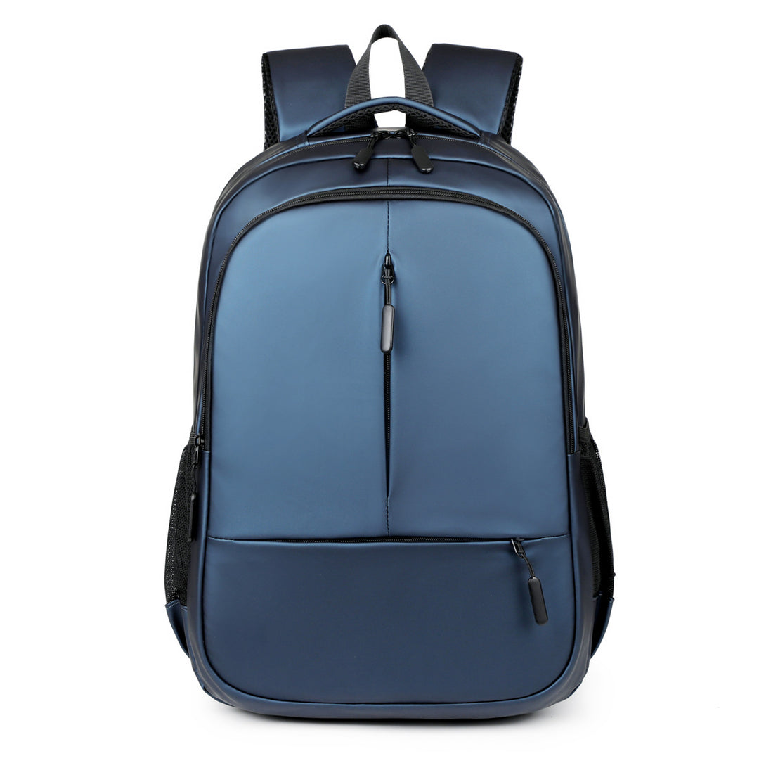 Funktionell og elegant laptopveske Skanto