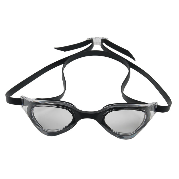 Svømmebrille Skanto