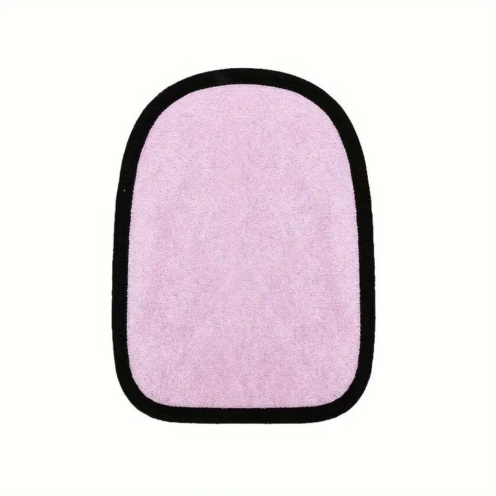 Praktisk Cross-Body Tr totevet av nettmateriale Skanto