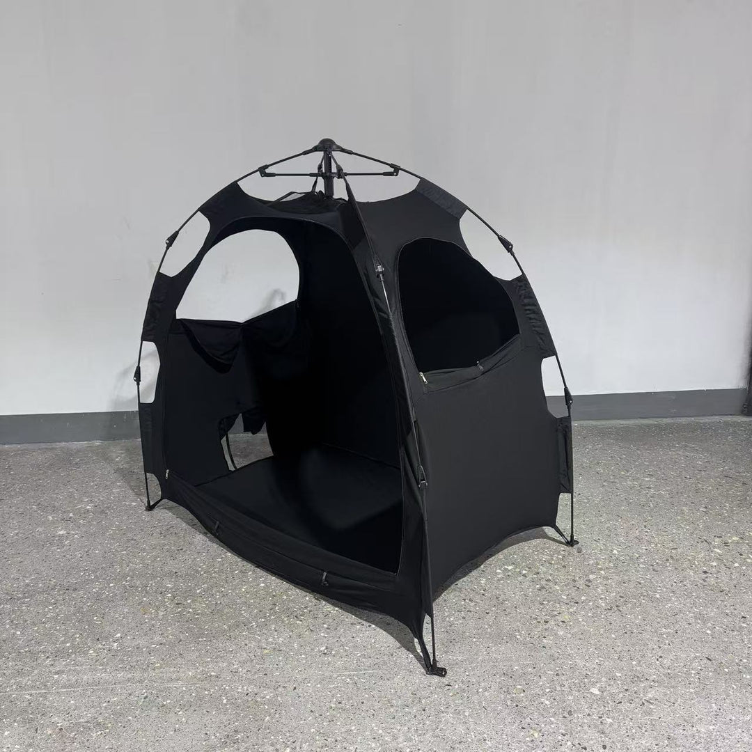 Pop-up Insektbeskyttelsestelt Skanto