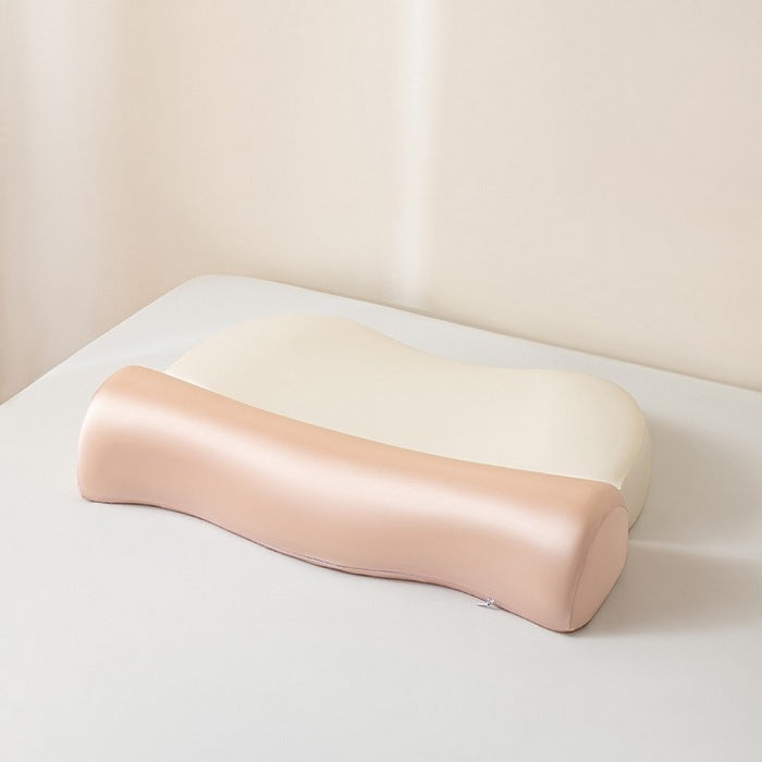 Ergonomisk støttepute for ekstra komfort Skanto