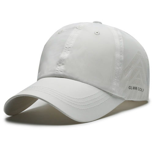 Herre Lettvekt Prestanda Golf Caps Skanto 1783926903